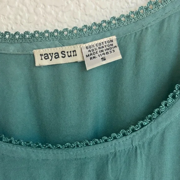 Sold - Picture 5 of 8